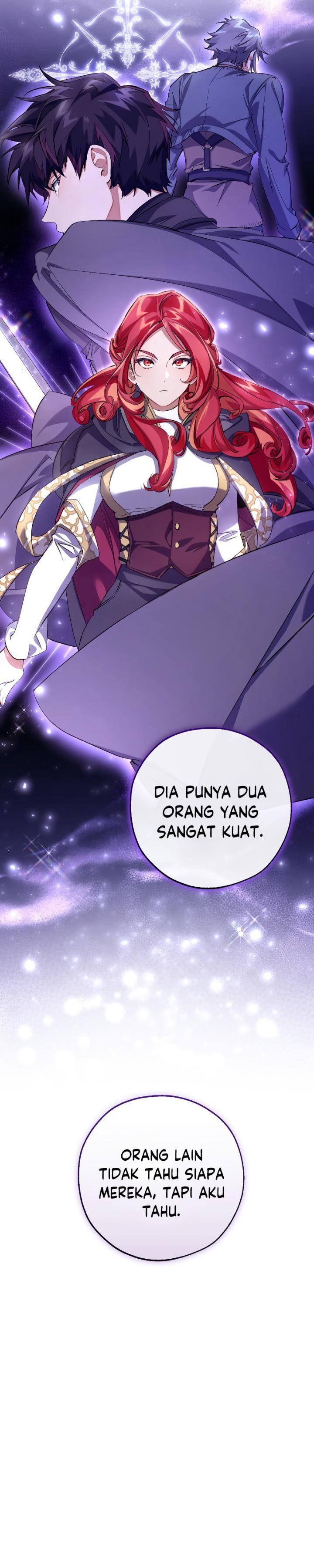 Trash of the Count’s Family Chap 93 - Next Chap 94