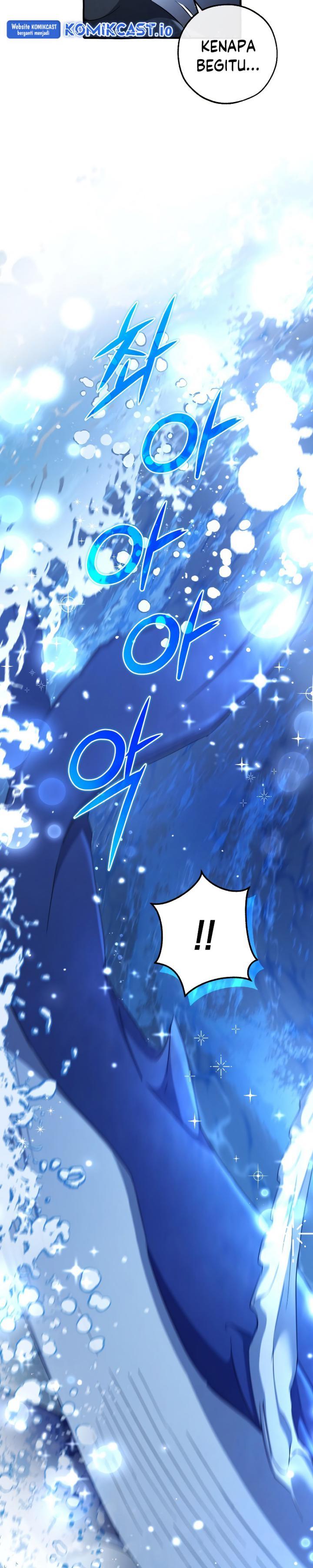 Trash of the Count’s Family Chap 93 - Next Chap 94