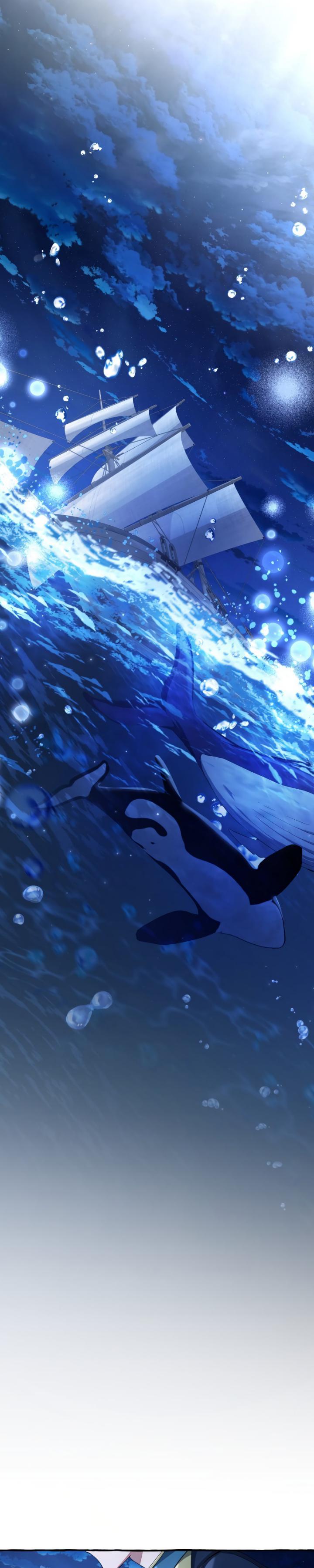 Trash of the Count’s Family Chap 93 - Next Chap 94