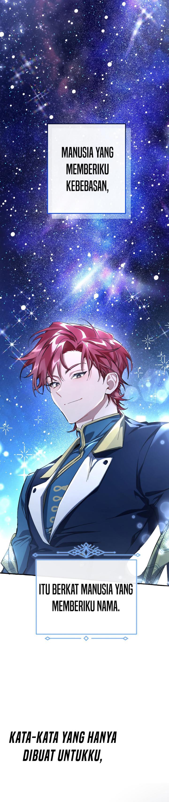 Trash of the Count’s Family Chap 93 - Next Chap 94