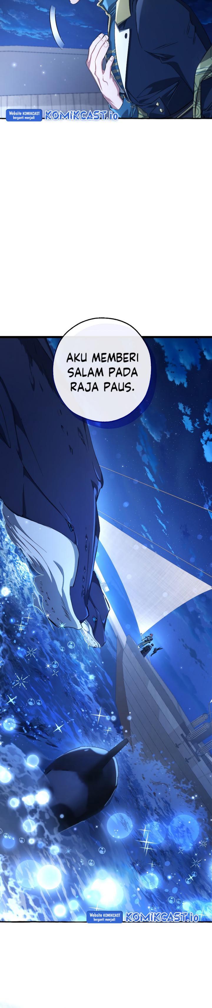 Trash of the Count’s Family Chap 93 - Next Chap 94