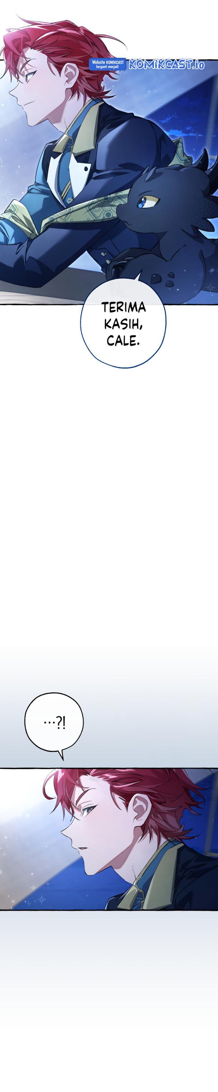 Trash of the Count’s Family Chap 93 - Next Chap 94