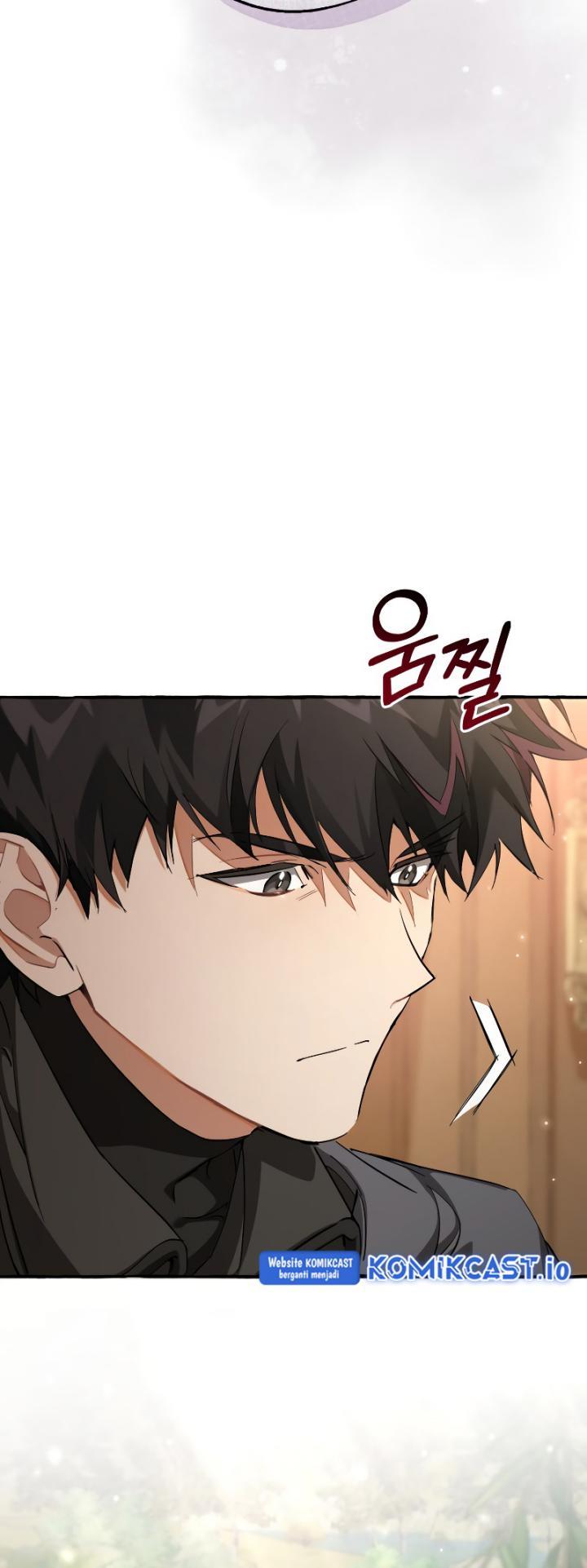 Trash of the Count’s Family Chap 93 - Next Chap 94