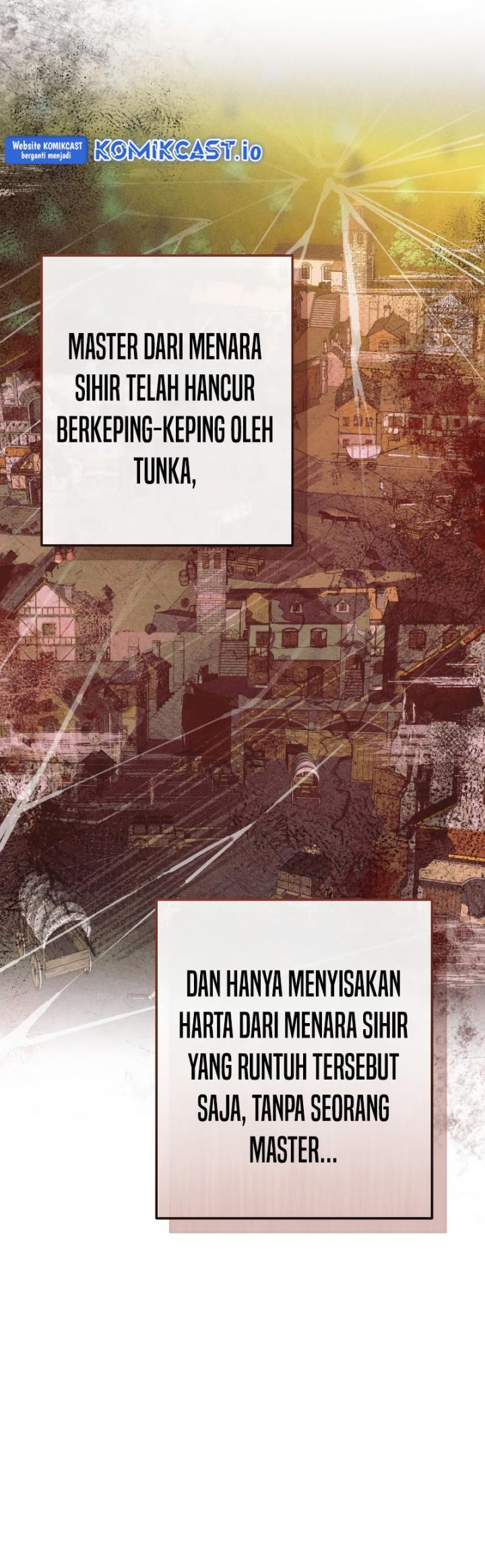 Trash of the Count’s Family Chap 94 - Next Chap 95