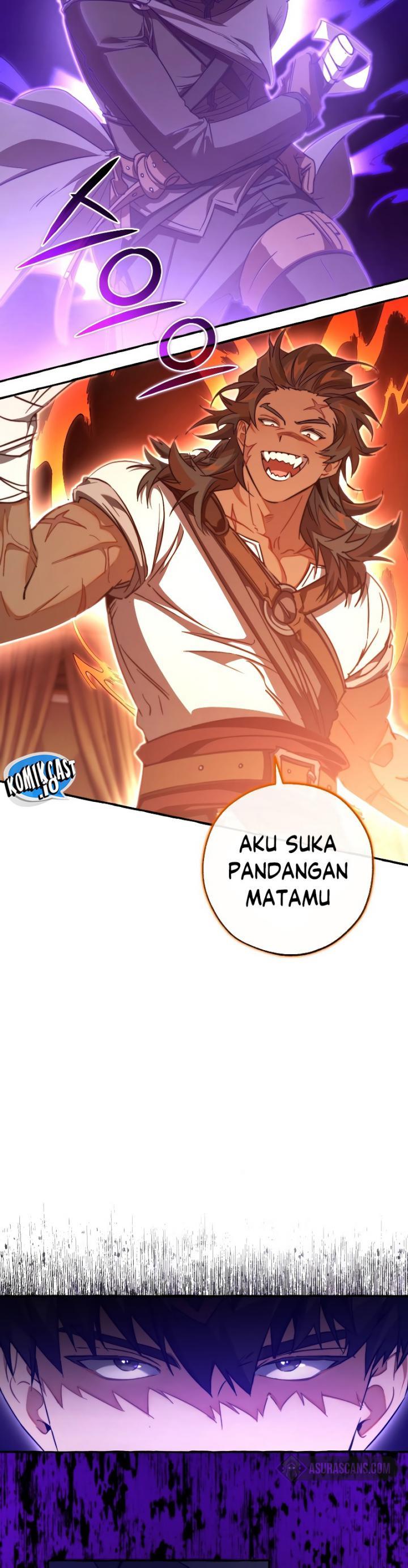 Trash of the Count’s Family Chap 96 - Next Chap 97