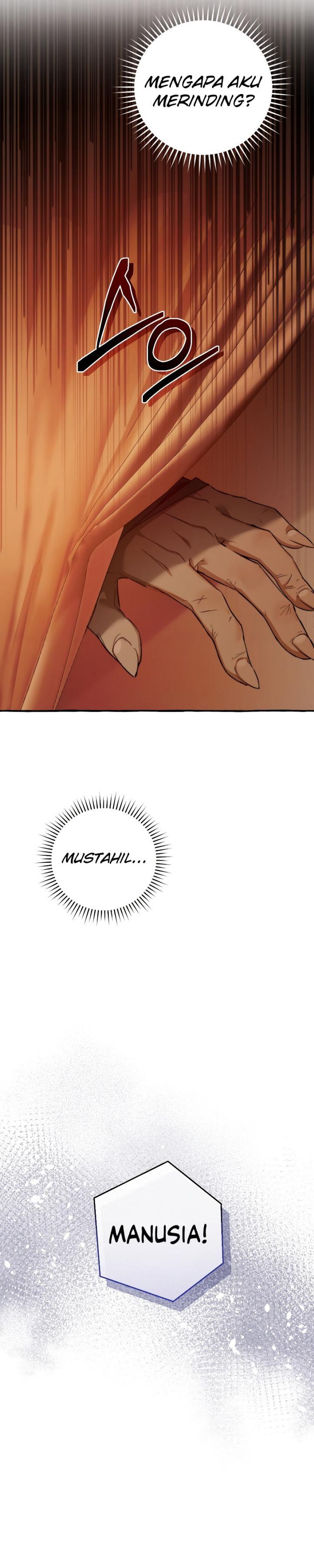 Trash of the Count’s Family Chap 96 - Next Chap 97