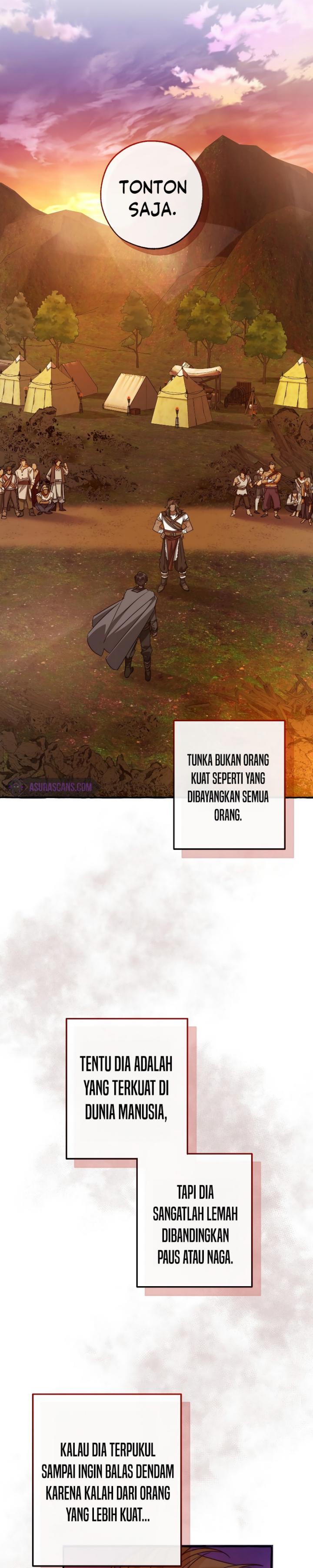 Trash of the Count’s Family Chap 97 - Next Chap 98