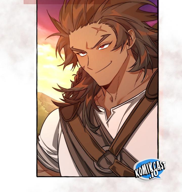 Trash of the Count’s Family Chap 97 - Next Chap 98