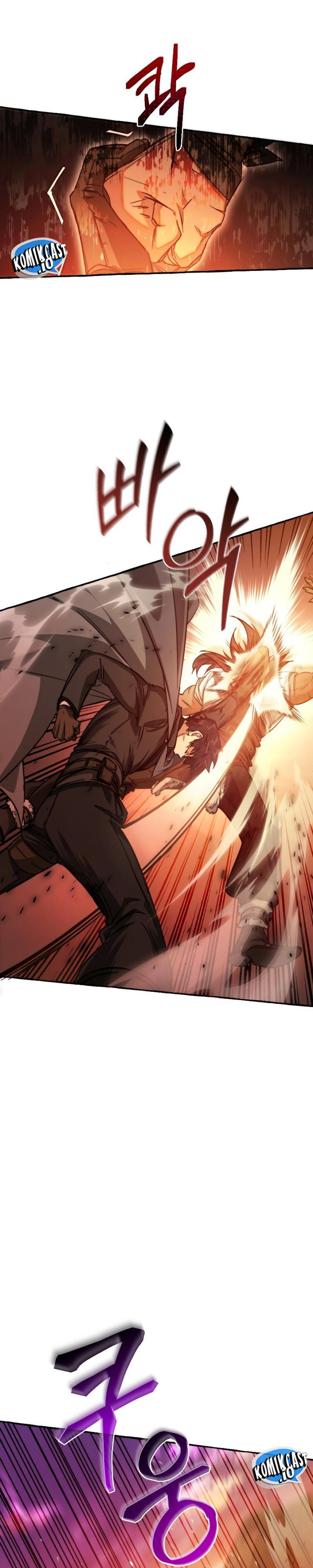 Trash of the Count’s Family Chap 97 - Next Chap 98