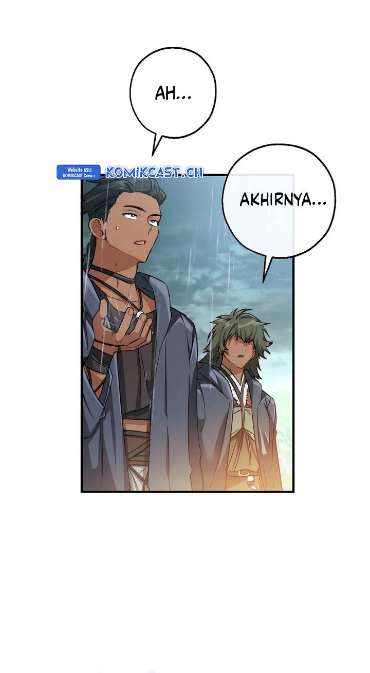 Trash of the Count’s Family Chap 107 - Next Chap 108