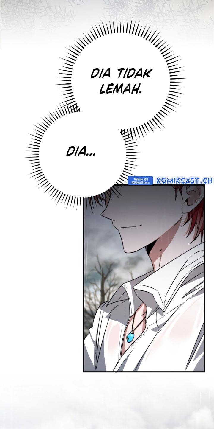 Trash of the Count’s Family Chap 107 - Next Chap 108