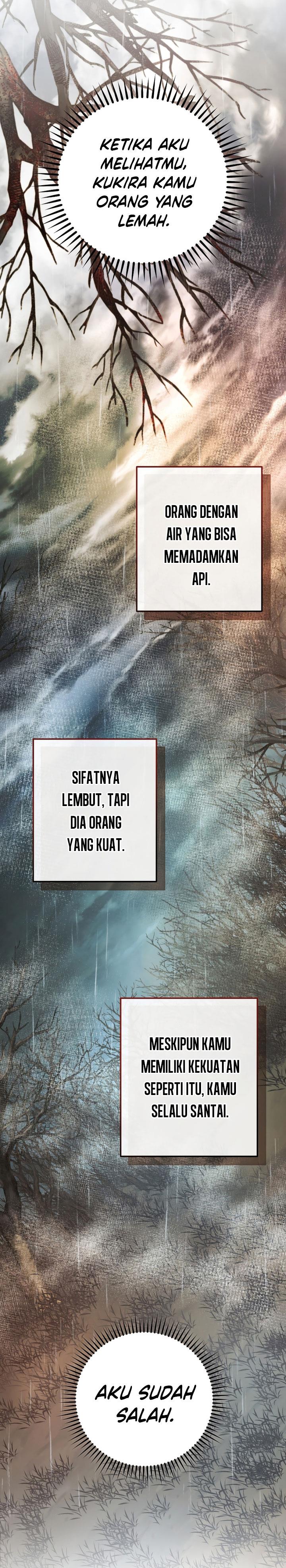 Trash of the Count’s Family Chap 107 - Next Chap 108