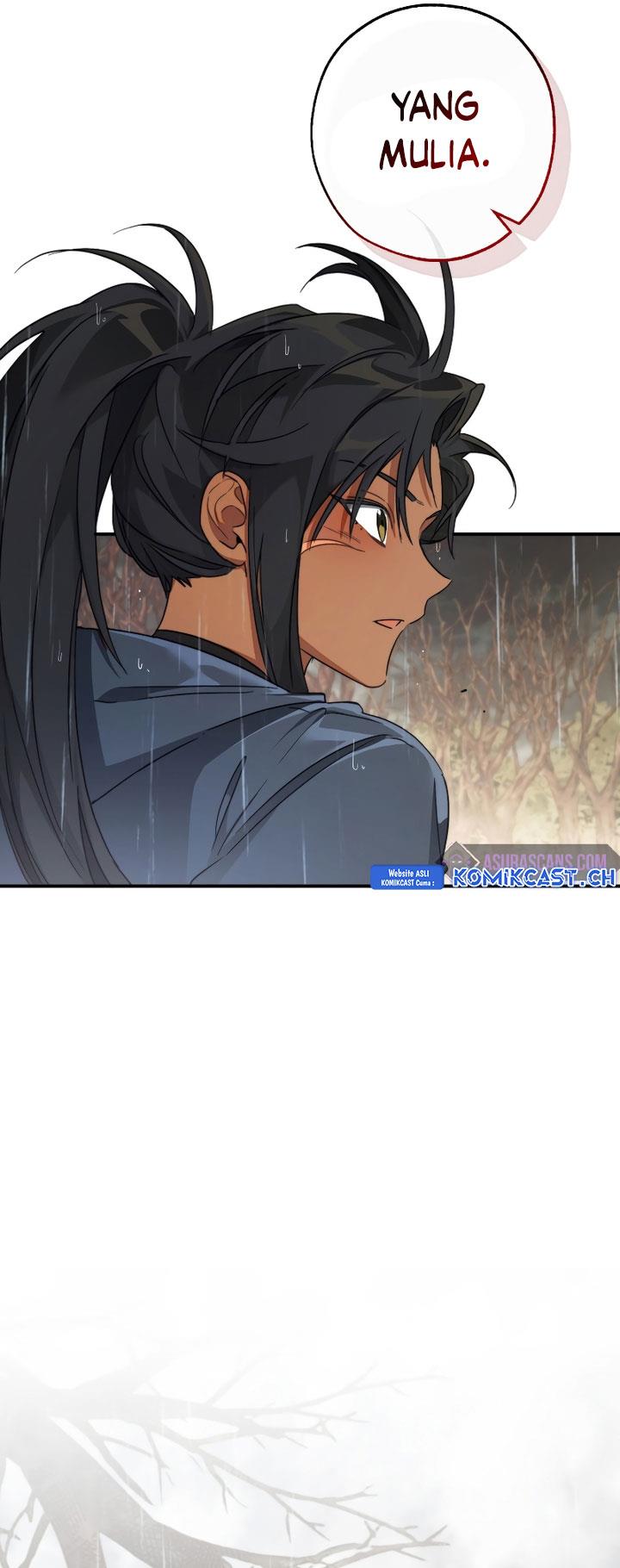 Trash of the Count’s Family Chap 107 - Next Chap 108