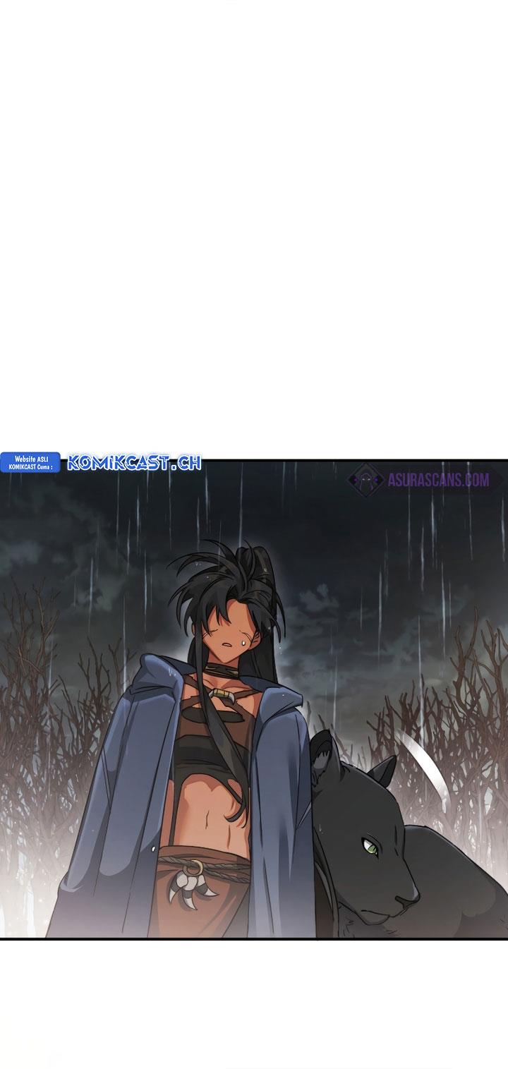 Trash of the Count’s Family Chap 107 - Next Chap 108