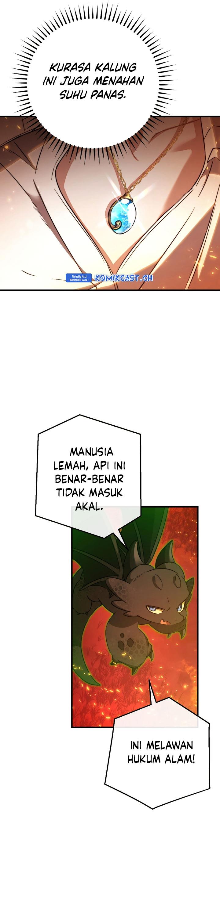 Trash of the Count’s Family Chap 107 - Next Chap 108