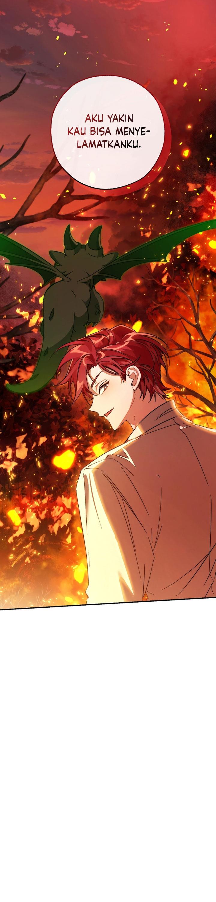 Trash of the Count’s Family Chap 107 - Next Chap 108