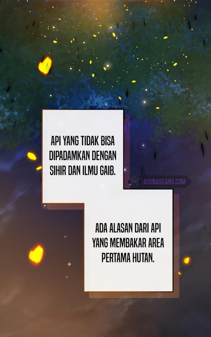 Trash of the Count’s Family Chap 104 - Next Chap 105