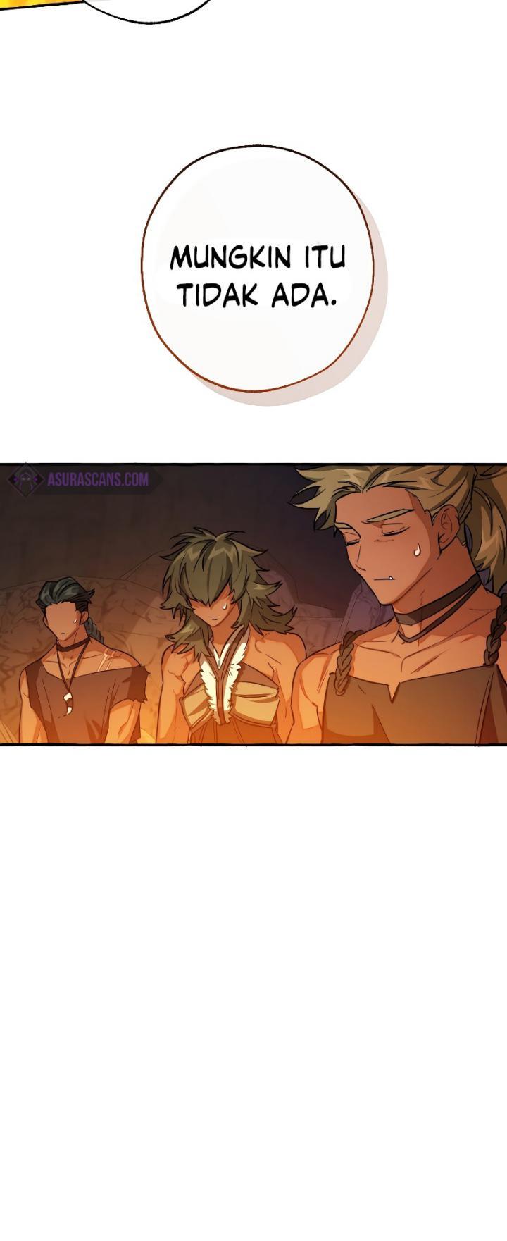 Trash of the Count’s Family Chap 104 - Next Chap 105