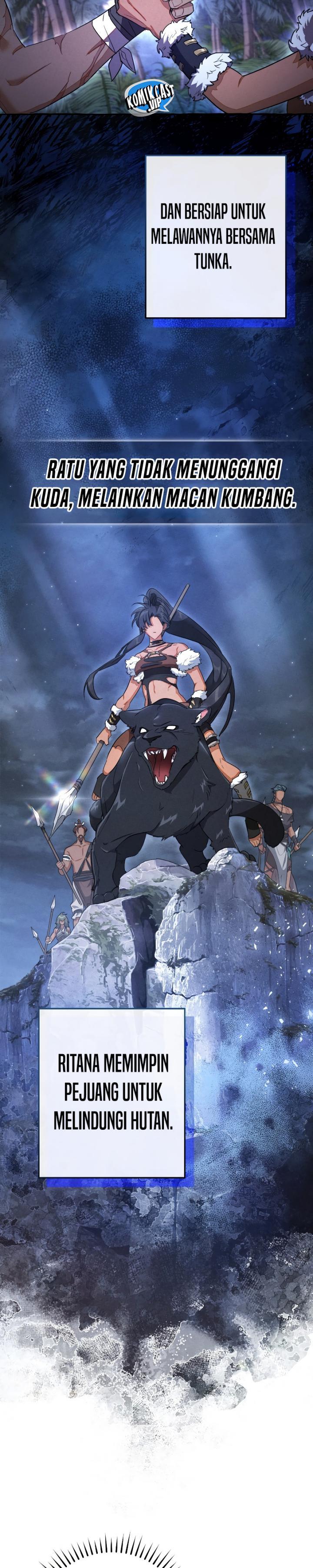 Trash of the Count’s Family Chap 104 - Next Chap 105