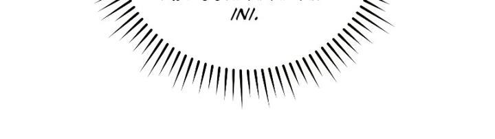 Trash of the Count’s Family Chap 105 - Next Chap 106