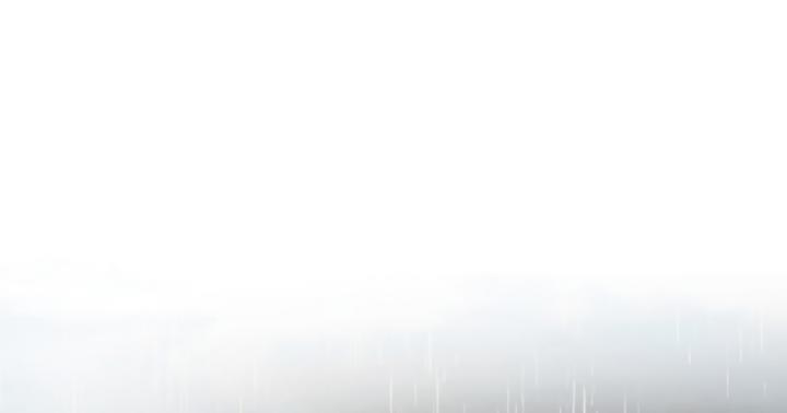 Trash of the Count’s Family Chap 105 - Next Chap 106