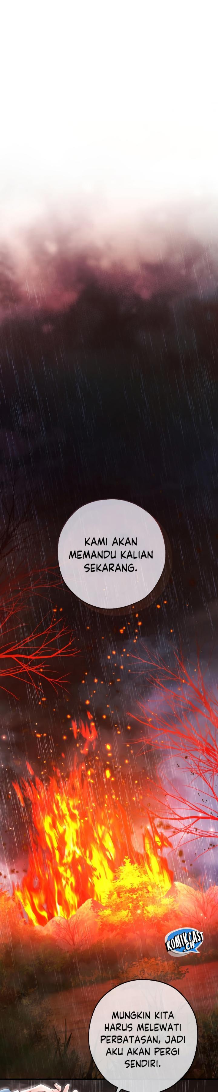 Trash of the Count’s Family Chap 106 - Next Chap 107