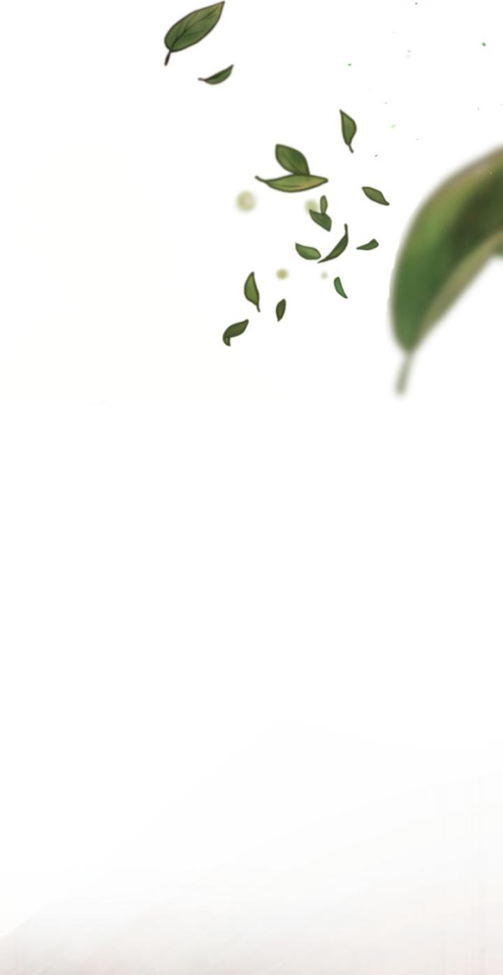 Trash of the Count’s Family Chap 106 - Next Chap 107