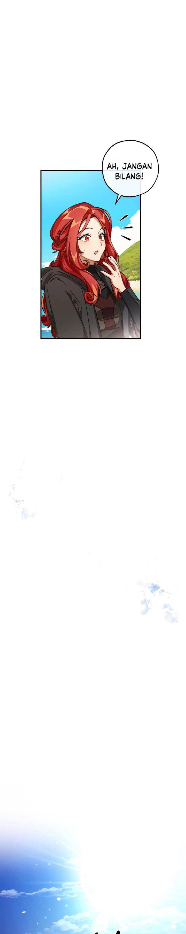 Trash of the Count’s Family Chap 109 - Next Chap 110