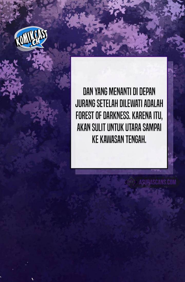 Trash of the Count’s Family Chap 109 - Next Chap 110