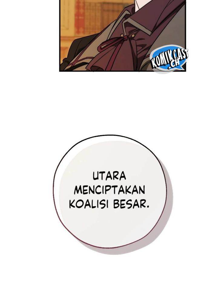 Trash of the Count’s Family Chap 109 - Next Chap 110