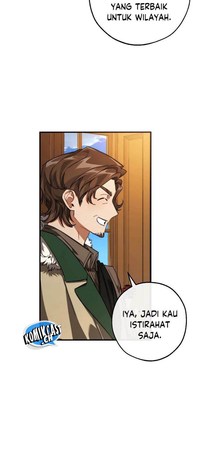 Trash of the Count’s Family Chap 109 - Next Chap 110