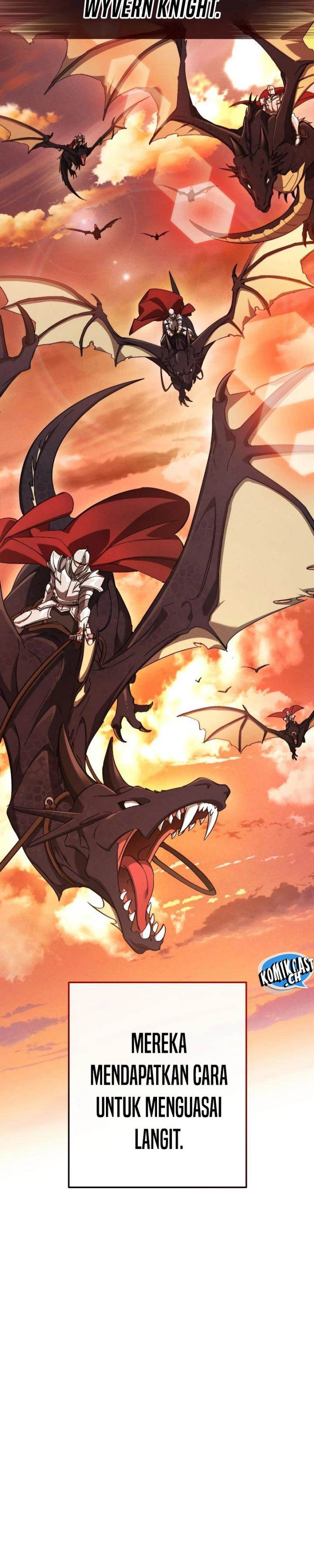 Trash of the Count’s Family Chap 109 - Next Chap 110