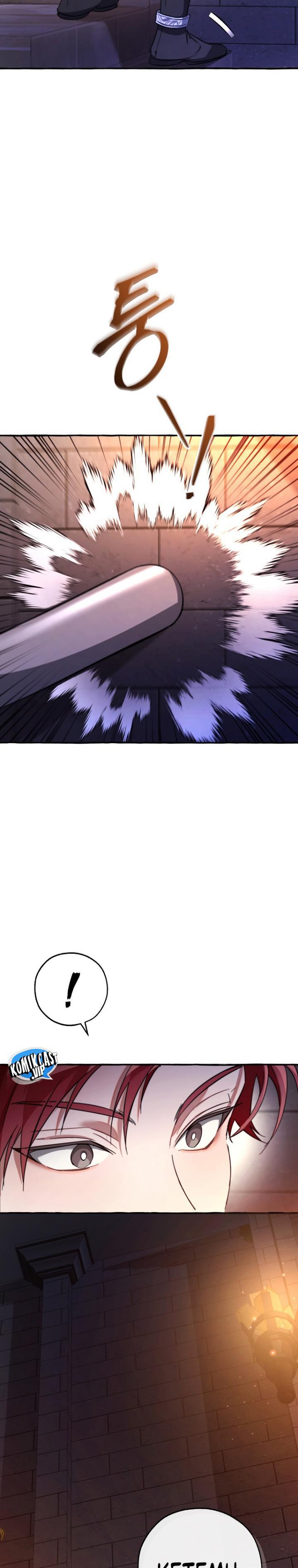 Trash of the Count’s Family Chap 100 - Next Chap 101