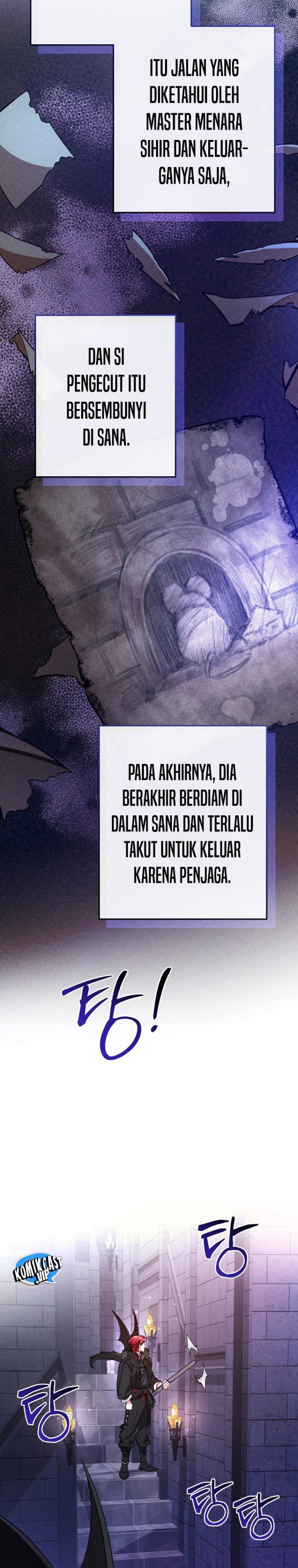 Trash of the Count’s Family Chap 100 - Next Chap 101