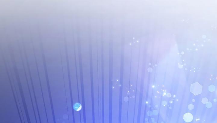 Trash of the Count’s Family Chap 101 - Next Chap 102