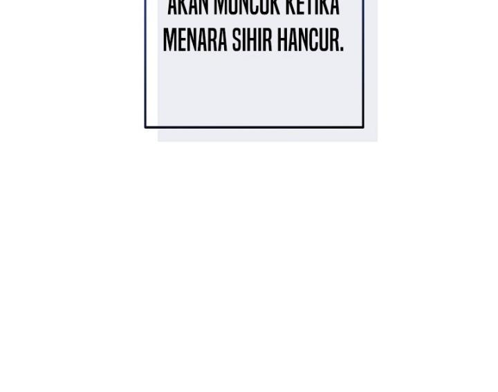 Trash of the Count’s Family Chap 101 - Next Chap 102