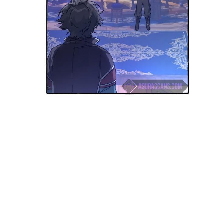 Trash of the Count’s Family Chap 101 - Next Chap 102