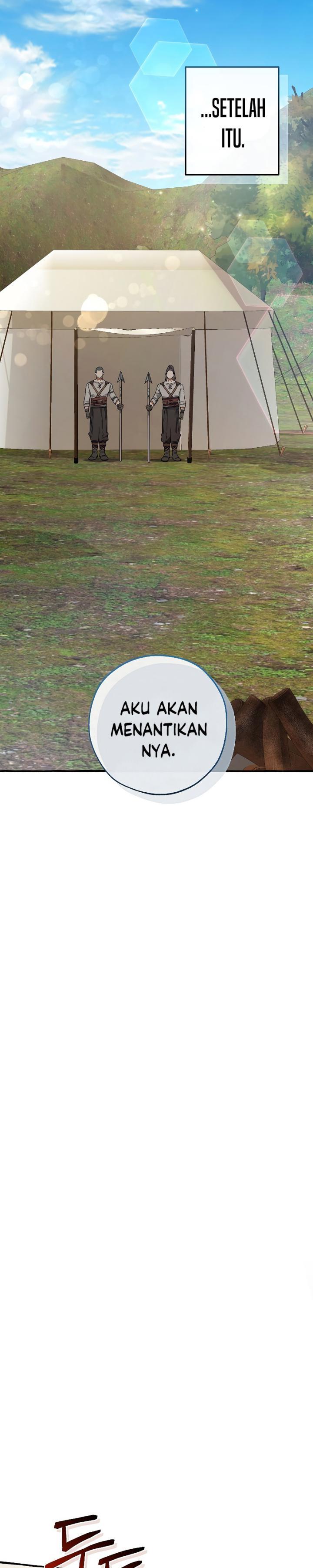 Trash of the Count’s Family Chap 102 - Next Chap 103