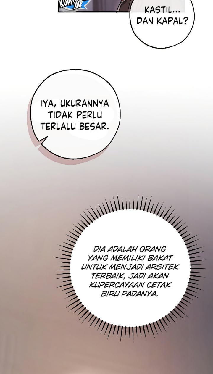 Trash of the Count’s Family Chap 102 - Next Chap 103