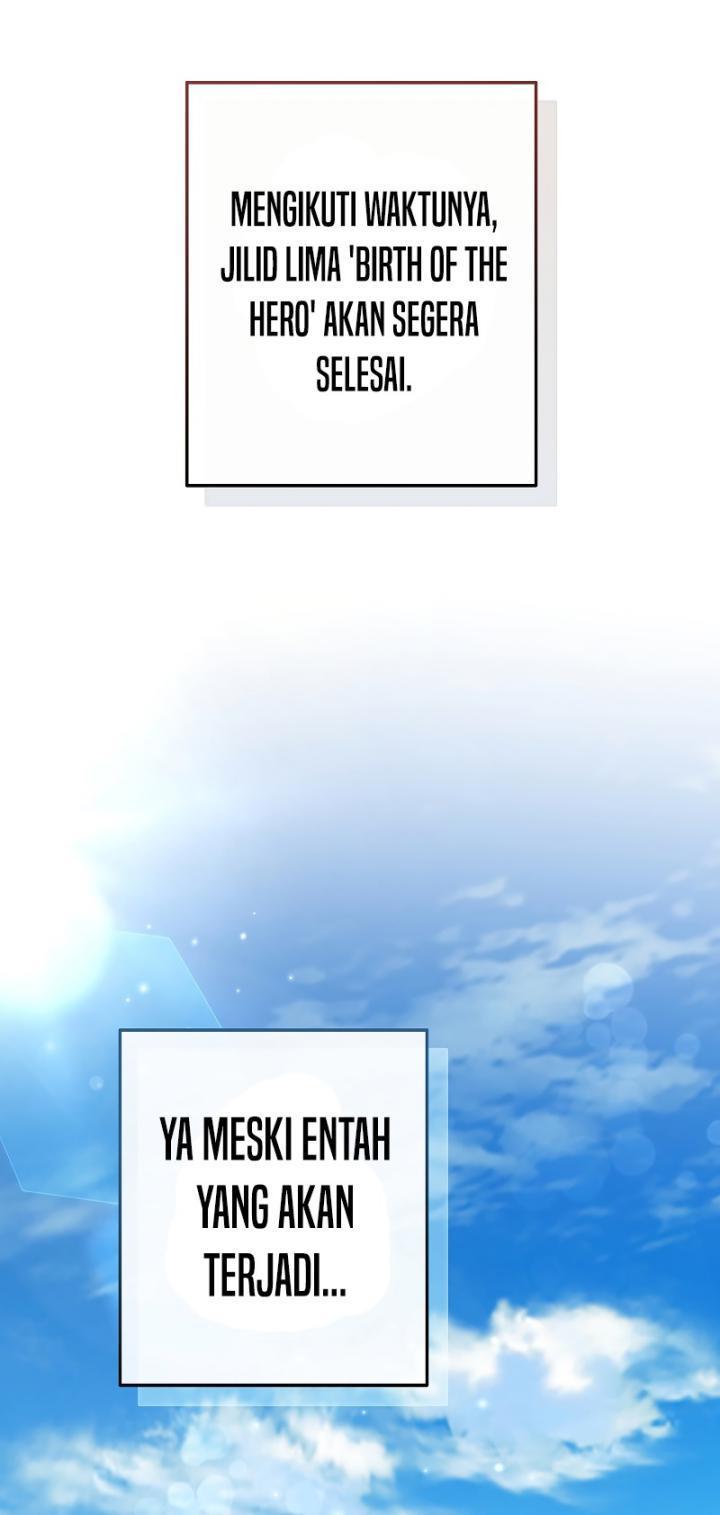 Trash of the Count’s Family Chap 102 - Next Chap 103