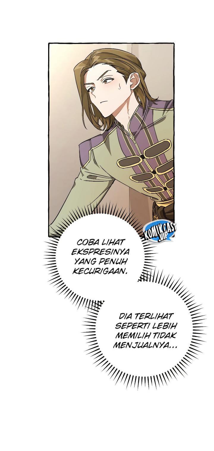 Trash of the Count’s Family Chap 102 - Next Chap 103