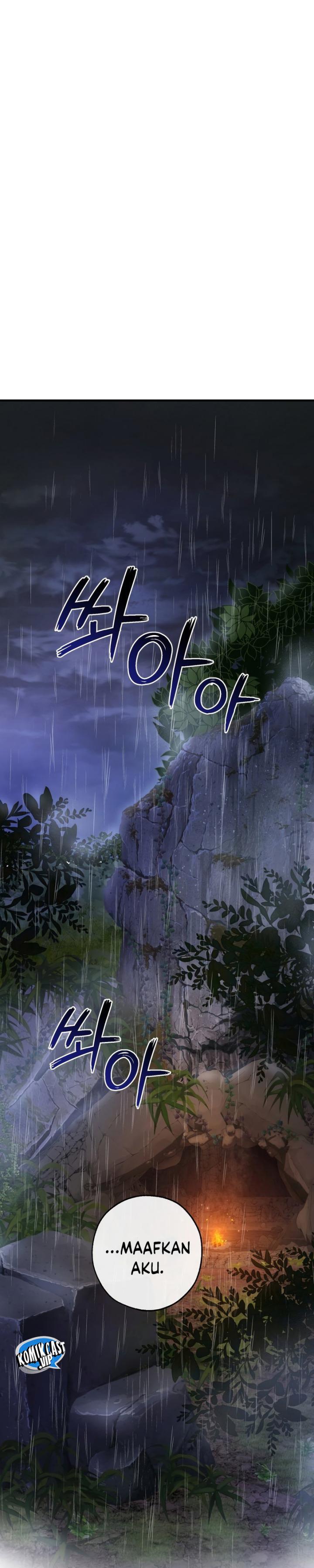 Trash of the Count’s Family Chap 103 - Next Chap 104