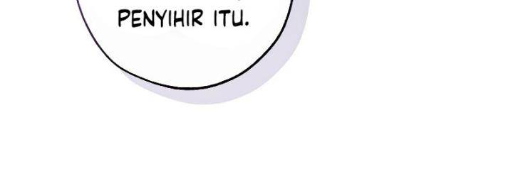 Trash of the Count’s Family Chap 117 - Next Chap 118