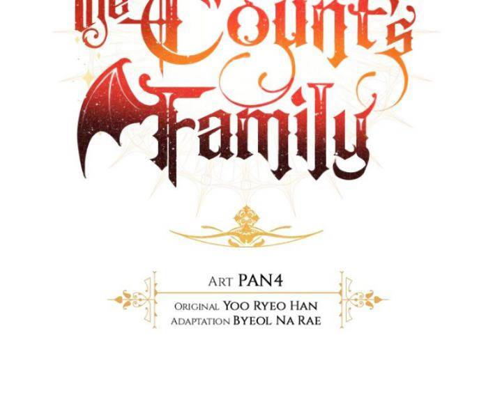 Trash of the Count’s Family Chap 117 - Next Chap 118
