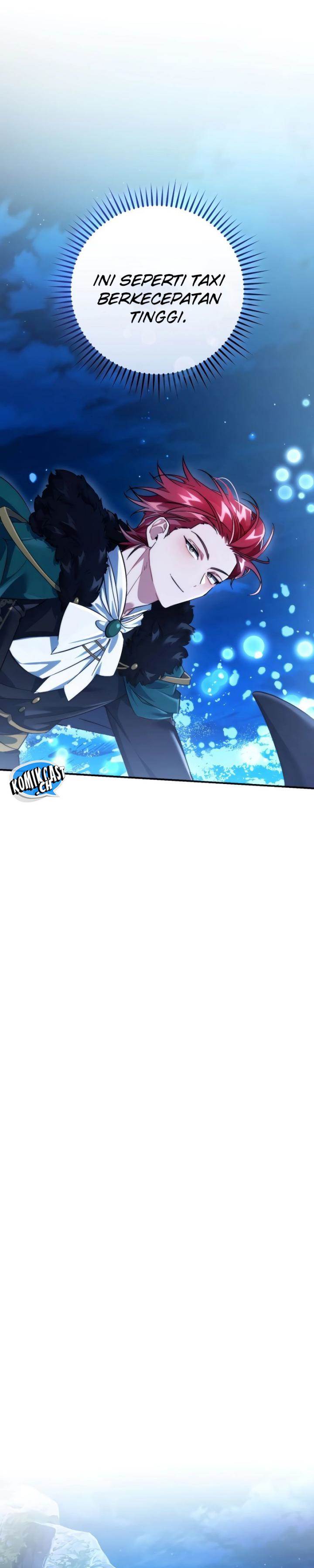 Trash of the Count’s Family Chap 117 - Next Chap 118