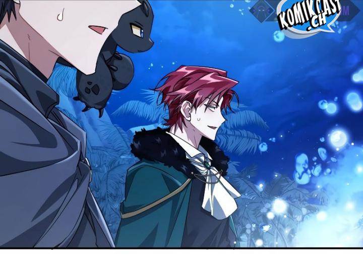 Trash of the Count’s Family Chap 117 - Next Chap 118