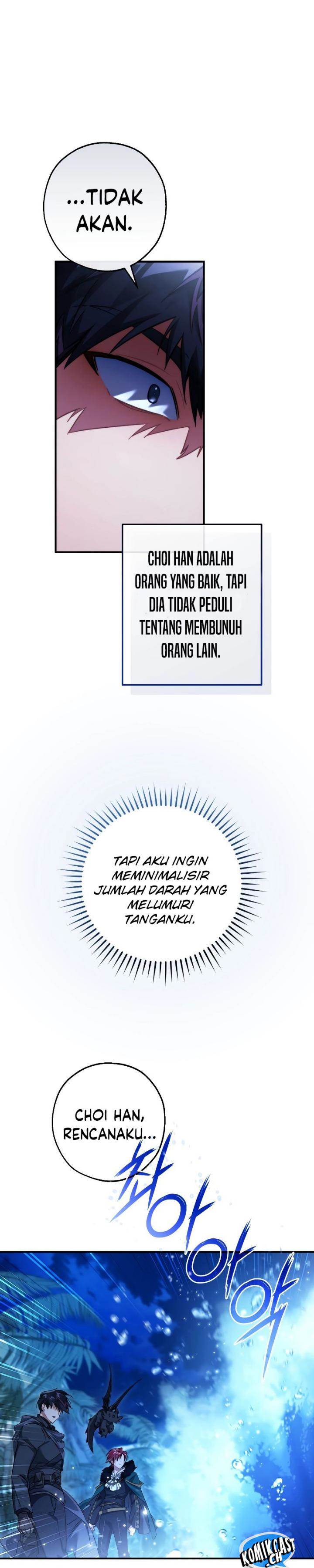 Trash of the Count’s Family Chap 117 - Next Chap 118