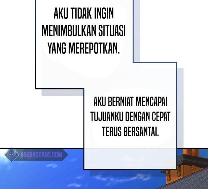 Trash of the Count’s Family Chap 115 - Next Chap 116