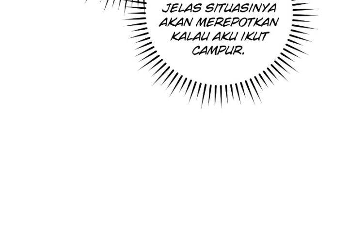 Trash of the Count’s Family Chap 115 - Next Chap 116