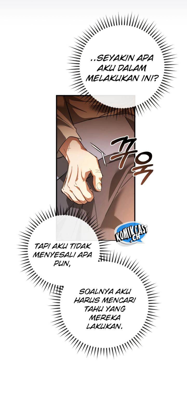 Trash of the Count’s Family Chap 115 - Next Chap 116